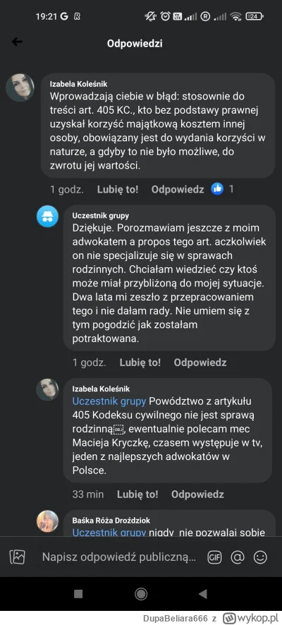 DupaBeliara666 - @DupaBeliara666: 
A tak doradzają sobie zmywarki. Oczywiście nic z t...