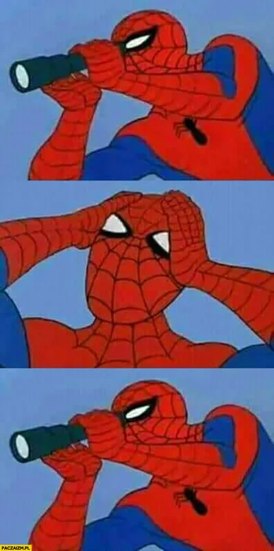 WR9100 - Jak zawsze co roku zastanawiam się dlaczego to oglądam

#eurowizja