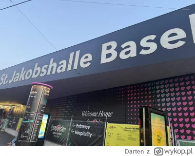 Darten - @choochoomotherfucker: ile renty?