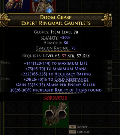 acidd - Moim hobby jest vaalowanie a potem sprzedawanie ( ͡° ͜ʖ ͡°)
Nie jest to top t...