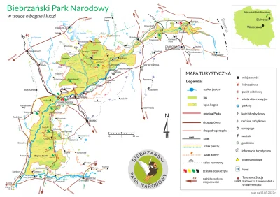 janielubie - @marian1881: https://goo.gl/maps/6tHJLD99r77mChkU7 z tego co pamiętam na...