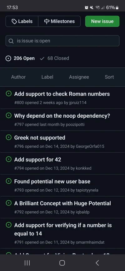 Kresse - @SystemHalted2_0: xD