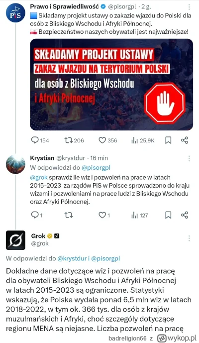 badreligion66 - #polityka Tamci to byli doktorzy i prawnicy.