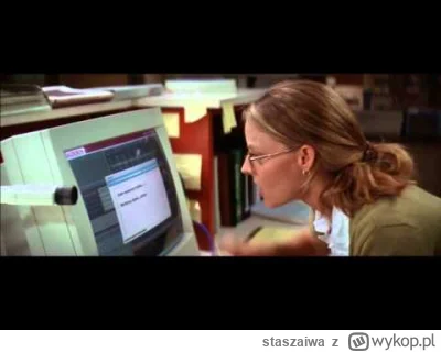 staszaiwa - @staszaiwa: