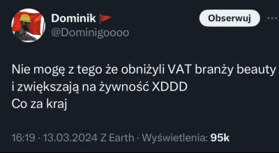 huncwot_ - to dlatego, że pan Donald, jak to się mówi na wykopie "nie boi się podejmo...