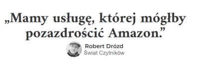 CrokusYounghand - @kinson: xddd