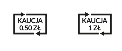 Waleczny_Kalafior - Gorące zawalone typem, który przywiózł śmieci do Lidla i się dziw...