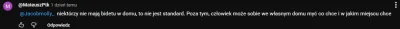 KawowySzturmowiec - #kiszak 
czego to akolici nie wymyślą