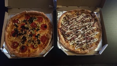 tereska-kaczmek - Tylko to leczy mnie z #przegryw