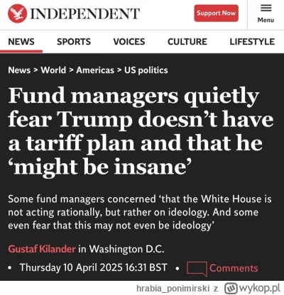 hrabia_ponimirski - xD

#gielda #polityka