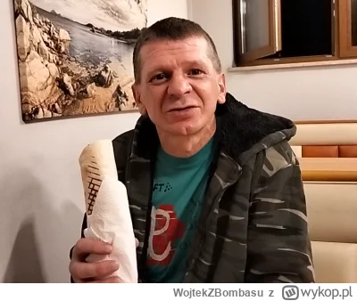 W.....u - #kononowicz #suchodolski #patostreamy #livestream #lajt #knur #major

Zapra...