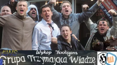 zbychuzbychu1 - #famemma #danielmagical #raszei #chlopakizraszei #djwalker #torun #pa...