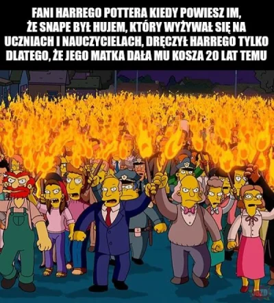 Tetrachloroizoftalonitryl - #harrypotter