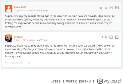 Grzesiworek_piasku - (✌ ﾟ ∀ ﾟ)☞