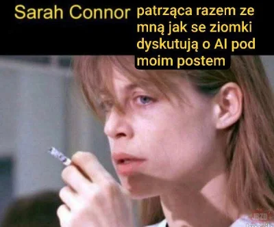 Inevera - @naps  @smiech2