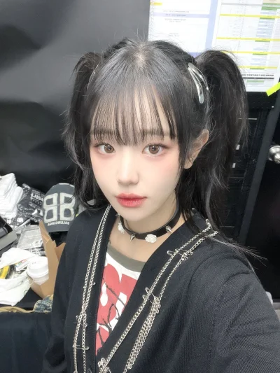 XKHYCCB2dX - #koreanka #chodan #qwer