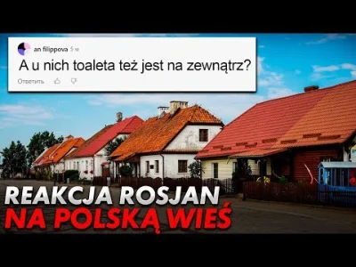power-weak - #ukraina #rosja #youtube #polska
(Fragment 22:23 choć link który dodał...