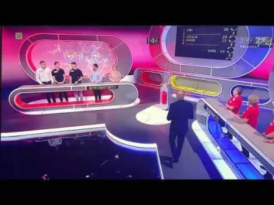 patryk-wuwuw - @borewiczzero7: Jak na moje fachowe, entomologiczne oko, to jest ćmiel...