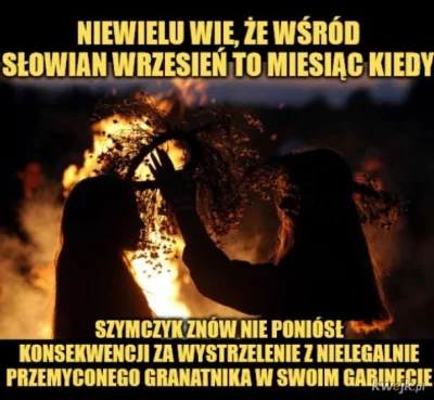 KosmicznyPaczek - #ciekawostki #humorobrazkowy #heheszki
SPOILER