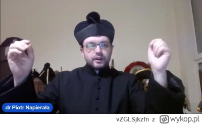 vZGLSjkzfn - Kapłan Liberalizmu Bojowego
#napierala