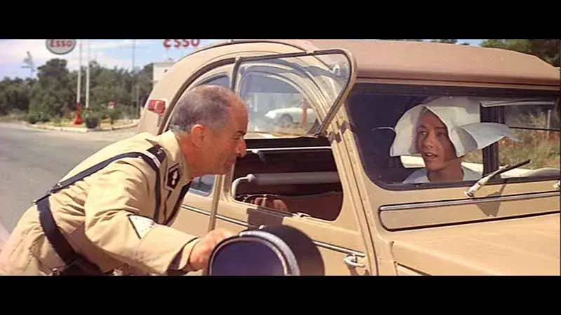 kubas89 - @jaxonxst: @RitmoXL szkoda że tej nie wzięli ;)