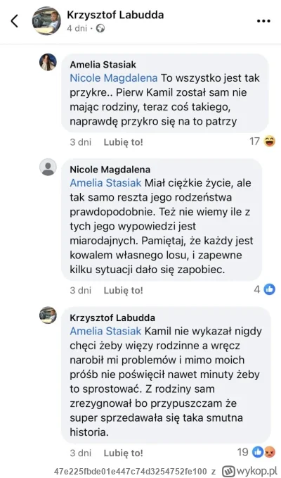 47e225fbde01e447c74d3254752fe100 - @MrBeast: Łysy nigdy słowa prawdy nie powiedział