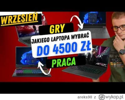 areks90 - @STEEX: https://www.youtube.com/watch?v=vhx70UexeI8&t=444s w tych pieniadza...