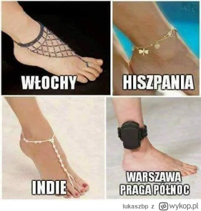 lukaszbp - #heheszki