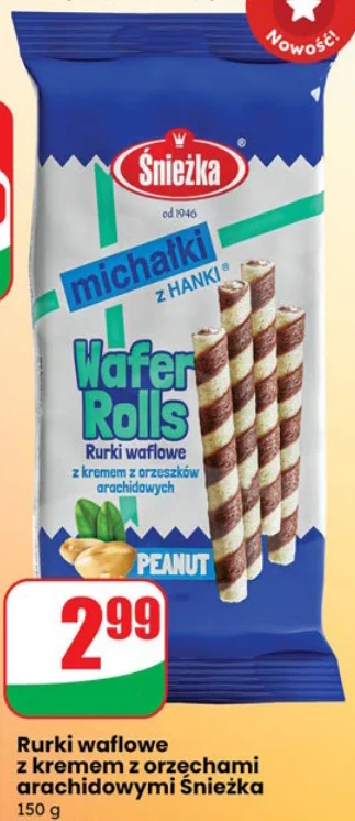 kicek3d - Takie dobre rzeczy i nie było ( ͡° ʖ̯ ͡°)
#dino #jedzenie