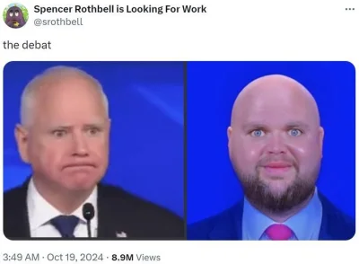 SonidoStark - @kjubikul: tu masz oryginał