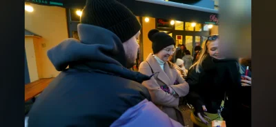 bajbuss - Film o ktory pyta kolega #ksiazulo