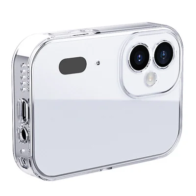 n____S - ❗ D6 3-inch OLED Full Touch Screen Digital Camera 1080P
〽️ Cena: 41.99 USD (...