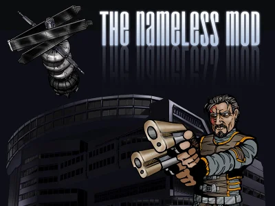 M.....T - Deus Ex - The Nameless Mod doczekał się wersji 2.0

https://www.moddb.com/m...