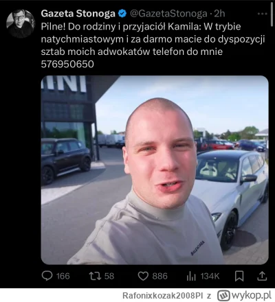 Rafonixkozak2008Pl - Budda zyskał nowego potężnego sojusznika który wcale nie robił s...