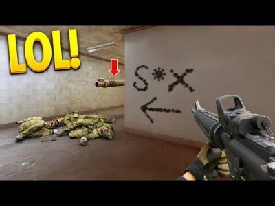 reaction_c - @Tetrachloroizoftalonitryl: https://www.youtube.com/watch?v=eBSyq2lpPNM