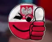 GrubyPrezes - @CzarusCC: