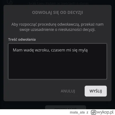 mala_ala - wstawianie zdjęć aktora podobnego do kierowcy F1
#f1