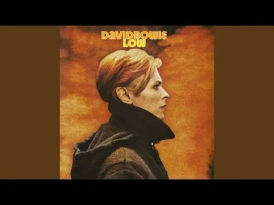 Theo_Y - #theolubi #muzyka #davidbowie
Art Decade