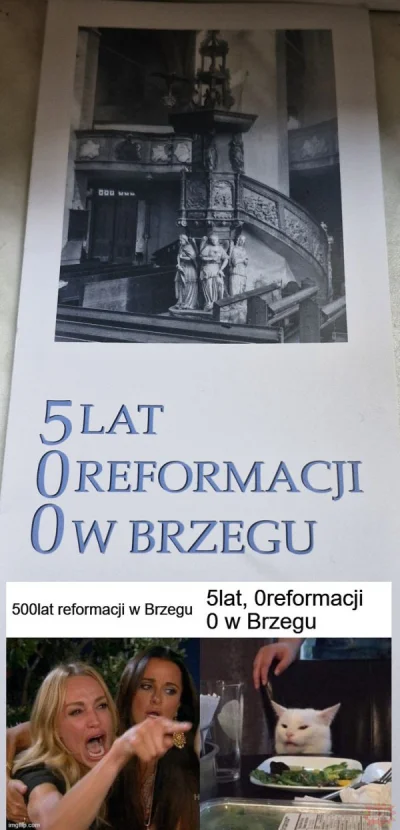 enforcer - #dziendobry