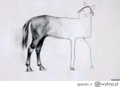 guanzi - @obszarnik: Kiedy pierwszy kaban z ciebie wyszedł i myślisz że jedno podtarc...