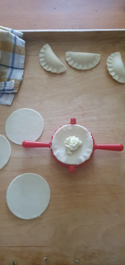 Loco_Tranquilo - Jedyny pieróg w huopa życiu #przegryw