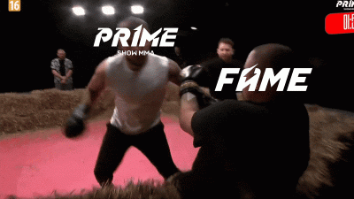 AudreyHorne51 - >ktoś mógłby wstawić do tego gifa poniżej logo prime i fame
@piggy_pi...