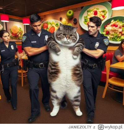 JANIEZOLTY - #aikitku