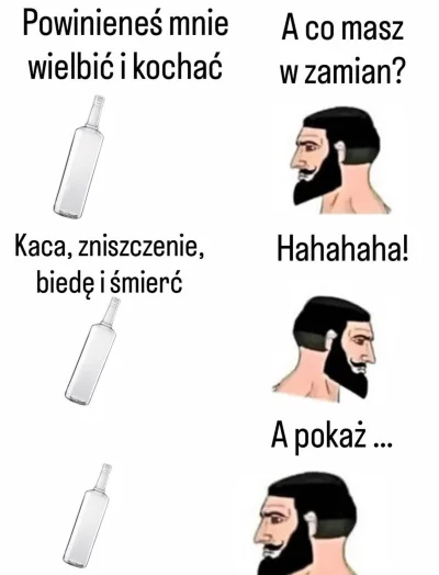 Noct - #heheszki #alkoholizm