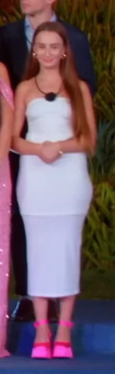 abazur-budzkiet - #hotelparadise 
@isthatyouorme 

Specjalnie dla Ciebie <3