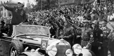 Volvoksysabonoopula - @DrBarrel: