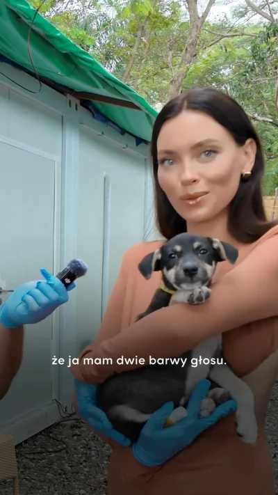 Barbarellaa - #hotelparadise wioska reżyserska HP czemu oni mają rekawiczki, sprzątaj...