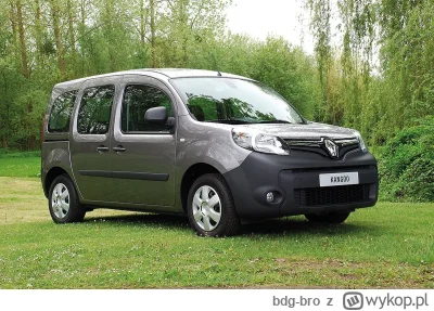 b.....o - @ElCiesiel: jako rodzinne gdy dzieci jeszcze "wózkowe" to polecam segment k...