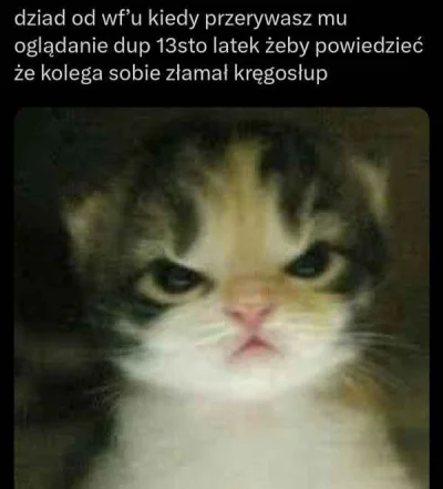 GrimesZbrodniarz - #heheszki #humorobrazkowy