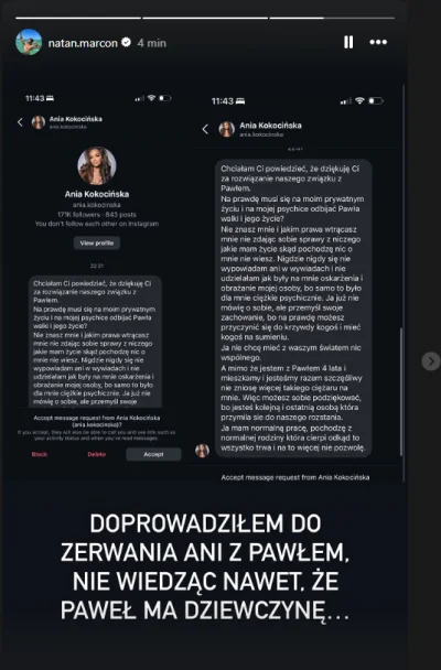 SebaWayneFAS - #famemma po miłości